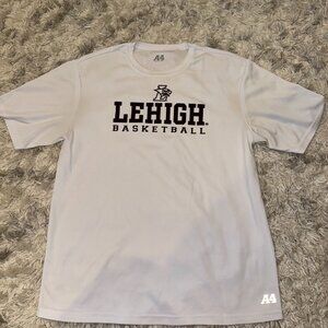 Lehigh Basketball T-Shirt